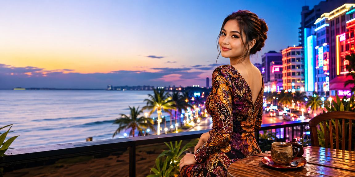 Tampilan antarmuka casino online zahra4d dalam warna gelap
