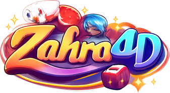 zahra4d